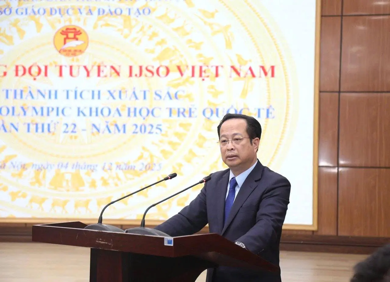 Đài PTTH Hà Nội